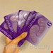 پچ زیر چشم +NAD و کلاژن شماره 9 نامبوزین