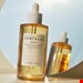  آمپول سنتلا ماداگاسکار از برند مشهور کره‌ای Skin1004 یک سرم آرامبخش و تمرکزی با بافت سبک است که با بهره‌گیری از عصاره ۱۰۰٪ سنتلا آسیاتیکا (گیاه «کیکا») تأمین می‌شود