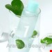  تونر آرام‌بخش و گیاهی نامبوزین