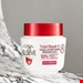  ماسک مو لورآل Total Repair 5 یک درمان کامل برای موهای آسیب‌دیده است که با فرمولاسیون غنی خود، به ترمیم ۵ نشانه اصلی آسیب مو شامل خشکی، شکنندگی، موخوره، زبری و کدر بودن کمک می‌کند. این ماسک با ترکیبات مغذی و تقویت‌کننده، فیبر مو را بازسازی کرده و موها را نرم، درخشان و انعطاف‌پذیر می‌سازد. استفاده منظم از این ماسک باعث می‌شود موهای ضعیف و آسیب‌دیده دوباره جان گرفته و ظاهر سالم‌تری پیدا کنند.