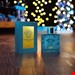  عطر ورساچه اروس پارفوم با ترکیبی جسورانه از نت‌های چوبی و معطر، انتخابی ایده‌آل برای مردان شیک‌پوش است. رایحه‌ای ماندگار و خاص از برند لوکس ورساچه.