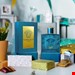  عطر ورساچه اروس پارفوم با ترکیبی جسورانه از نت‌های چوبی و معطر، انتخابی ایده‌آل برای مردان شیک‌پوش است. رایحه‌ای ماندگار و خاص از برند لوکس ورساچه.