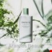  ضد آفتاب تسکین‌دهنده تی-تریکا سنتلا SKIN1004 | SPF50+ برای پوست حساس و مستعد جوش