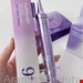  کرم دور چشم NAD+ و رتینول نامبوزین شماره 9 