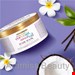  ماسک مو روغن نارگیل میراکل OGX او جی ایکس