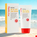  این کرم ضد آفتاب سبک و کرمی از برند کره‌ای Farm Stay با نام DR-V8 VITA Sun Cream SPF 50+ PA+++، محافظی بسیار قوی در برابر پرتوهای مضر UV است. با فرمولاسیونی غنی از ویتامین‌های C و E، این محصول نه‌تنها از پوست در برابر آفتاب محافظت می‌کند، بلکه آرامش و درخشندگی طبیعی به آن می‌بخشد.