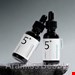  سرم ضد لک روشن کننده ویتامین c نامبر 5 نامبوزین 