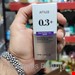  سرم بازسازی کننده آنوا نانو رتینول 0.3% + نیاسین