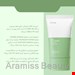  ضد آفتاب تسکین‌دهنده ایری آنوا (Airy)