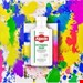  این شامپو مخصوص موهای چرب طراحی شده و با ترکیبات تخصصی، چربی اضافی پوست سر را کنترل می‌کند و موها را تمیز، سبک و شاداب نگه می‌دارد. فرمول ملایم آن باعث تقویت ساقه مو و کاهش وز شدگی می‌شود و مناسب استفاده روزانه است.