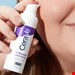  سرم رتینول ضدچروک و آبرسان Retinol سراوی، محصولی از برند معتبر آمریکایی سراوی است که با ترکیب رتینول کپسوله‌شده، هیالورونیک اسید، نیاسینامید و سرامیدهای ضروری، به بازسازی و جوانسازی پوست کمک می‌کند. این سرم با بافت سبک و جذب سریع، مناسب انواع پوست و به‌ویژه پوست‌های حساس و مستعد آکنه است.