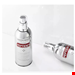  اسنس Medi-Peel Peptide 9 Volume Lifting Essence یک محصول ضدچروک و لیفتینگ پیشرفته از برند کره‌ای Medi-Peel است. این اسنس با فناوری حباب‌های اکسیژن و ترکیبی از ۹ نوع پپتاید و ۷ نوع کلاژن به‌صورت فوری پوست را حجیم، سفت و تا عمق آبرسانی می‌کند