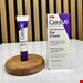  کرم دور چشم ضد چروک و آبرسان سراوی اسکین رنیوینگ با فرمولاسیون پیشرفته، به‌طور ویژه برای ناحیه حساس اطراف چشم طراحی شده است. این محصول با ترکیب پپتیدهای ضد پیری، هیالورونیک اسید، نیاسینامید، کافئین و سرامیدها، به کاهش چین‌وچروک‌ها، تیرگی و پف زیر چشم کمک می‌کند و پوست اطراف چشم را آبرسانی و تقویت می‌کند.