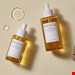  آمپول سنتلا ماداگاسکار از برند مشهور کره‌ای Skin1004 یک سرم آرامبخش و تمرکزی با بافت سبک است که با بهره‌گیری از عصاره ۱۰۰٪ سنتلا آسیاتیکا (گیاه «کیکا») تأمین می‌شود