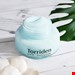  ژل کرم هیالورونیک اسید توریدن با بافت سبک و جذب سریع، رطوبت عمقی پوست را تأمین کرده و به کاهش التهاب، قرمزی و تحریکات کمک می‌کند. این محصول با ترکیباتی مثل پانتنول و هیالورونیک اسید، سد رطوبتی پوست را تقویت کرده، خشکی و زبری را برطرف می‌سازد و باعث نرمی، لطافت و شادابی پوست می‌شود. استفاده منظم از این ژل کرم به بهبود چین‌وچروک، افزایش استحکام، خنک‌کنندگی و احیای پوست کمک کرده و برای انواع پوست حتی حساس و مستعد آکنه مناسب است.