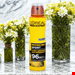  اسپری ضدتعریق سری Men Expert Invincible Sport از برند معتبر L