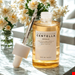  آمپول سنتلا ماداگاسکار از برند مشهور کره‌ای Skin1004 یک سرم آرامبخش و تمرکزی با بافت سبک است که با بهره‌گیری از عصاره ۱۰۰٪ سنتلا آسیاتیکا (گیاه «کیکا») تأمین می‌شود