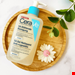  ژل شستشوی SA Smoothing سراوی با ترکیب سالیسیلیک اسید، سرامیدها و هیالورونیک اسید، به‌طور مؤثر پوست‌های زبر، خشک و ناهموار را تمیز کرده و با لایه‌برداری ملایم، نرمی و یکنواختی را به پوست بازمی‌گرداند.
