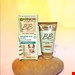  بی‌بی کرم Garnier SkinActive / Skin Naturals Hyaluronic Aloe All-in-One BB Cream محصولی چهارکاره (نرم‌کننده، مرطوب‌کننده، پوشاننده سبک و محافظت‌کننده UVA/UVB با SPF15) است. حاوی اسید هیالورونیک برای حفظ رطوبت ۲۴ ساعته، عصاره آلوئه‌ورا جهت تسکین پوست و رسانه‌های معدنی بسیار ظریف برای جلوه‌ای طبیعی و درخشان 