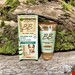  بی‌بی کرم Garnier SkinActive / Skin Naturals Hyaluronic Aloe All-in-One BB Cream محصولی چهارکاره (نرم‌کننده، مرطوب‌کننده، پوشاننده سبک و محافظت‌کننده UVA/UVB با SPF15) است. حاوی اسید هیالورونیک برای حفظ رطوبت ۲۴ ساعته، عصاره آلوئه‌ورا جهت تسکین پوست و رسانه‌های معدنی بسیار ظریف برای جلوه‌ای طبیعی و درخشان 