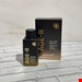  سرم قوی روشن‌کننده که با درصد بالای ویتامین C خالص و ترکیبات تسکین‌دهنده، برای یکنواخت کردن رنگ پوست، کاهش لک‌ها و بهبود شفافیت پوست طراحی شده است.
