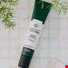  کرم مرطوب کننده تی تری بادی شاپ؛ آبرسان سبک و ۲۴ ساعته با کنترل چربی و خاصیت ضد جوش، مناسب پوست‌های چرب و حساس.