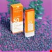  ضد آفتاب استیکی کلارنس (Clarins Invisible Sun Care Stick SPF 50) یک محافظت پیشرفته در برابر اشعه‌های UVA، UVB و نور آبی است. این محصول با فرمولاسیون نامرئی و بافت خشک و مخملی، برای استفاده روزانه و حتی روی آرایش مناسب است. حجم ۱۷ گرم آن حمل و استفاده آسان را تضمین می‌کند
