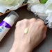  سرم رتینول ضدچروک و آبرسان Retinol سراوی، محصولی از برند معتبر آمریکایی سراوی است که با ترکیب رتینول کپسوله‌شده، هیالورونیک اسید، نیاسینامید و سرامیدهای ضروری، به بازسازی و جوانسازی پوست کمک می‌کند. این سرم با بافت سبک و جذب سریع، مناسب انواع پوست و به‌ویژه پوست‌های حساس و مستعد آکنه است.