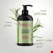  شامپو رزماری و نعناع میله، محصولی تقویتی و ضد ریزش از برند آمریکایی Mielle Organics است. ترکیب گیاهی رزماری و نعناع فلفلی، همراه با بیوتین و روغن‌های مغذی، پوست سر را تقویت کرده و موهای ضعیف و کم‌پشت را از ریشه تا ساقه حمایت می‌کند
