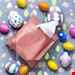  ماسک ورقه‌ای کلاژن بایودنس یک درمان قوی و مغذی برای بازسازی و افزایش الاستیسیته پوست است. این ماسک با فرمولاسیون غنی از کلاژن، پوست را عمیقاً آبرسانی کرده، خطوط ریز را کاهش می‌دهد و ظاهری نرم، شاداب و جوان‌تر به پوست می‌بخشد. مناسب برای انواع پوست، مخصوصاً پوست‌های خشک و خسته.