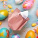  ماسک ورقه‌ای کلاژن بایودنس یک درمان قوی و مغذی برای بازسازی و افزایش الاستیسیته پوست است. این ماسک با فرمولاسیون غنی از کلاژن، پوست را عمیقاً آبرسانی کرده، خطوط ریز را کاهش می‌دهد و ظاهری نرم، شاداب و جوان‌تر به پوست می‌بخشد. مناسب برای انواع پوست، مخصوصاً پوست‌های خشک و خسته.