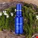 Medicube Exosome 2000 Serum