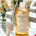 SKIN1004 Madagascar Centella Ampoule