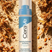 CeraVe Moisturizing Hyaluronic Acid Serum