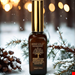Rose Gold Argan Oil