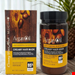 Creamy Hair Mask Argan Oil&amp;Protein Anti-Hair Fall &amp; Renewal Mige