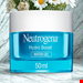 Neutrogena Hydro Boost