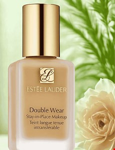کرم پودر Estée Lauder Double Wear