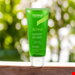 Noreva Actipur Cleansing Gel