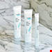 TIAM Sunscreen Cream