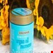 OGX Argan Oil of Morocco Hair Mask