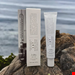 DrEltia 147 Repair Cream
