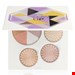 OFRA GLOW UP Highlighter Palette – 22gr