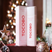 TOCOBO Vita Tone Up Sun Cream