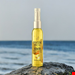 Hair Oil Pantene Pro-V Keratin Protect