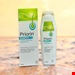 priorin-shampoo