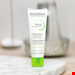 bioderma sebium gel gommant