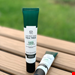 THE BODY SHOP Tea Tree In-Control Hydrator