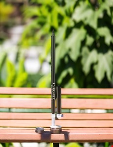 مداد چشم Kohl Pencil اینگلوت