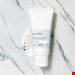 Illiyoon Ceramide Ato Concentrate Cream